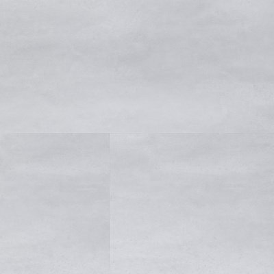 Клеевая ПВХ плитка "Berry Alloc" Spirit Pro 55 Gluedown CEMENT WHITE GREY (610*914*2,5 мм) — купить в Чите