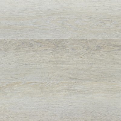 Замковая ПВХ плитка "Berry Alloc" Spirit Home 40 LOFT NATURAL (176,6*1210*5 мм) — купить в Чите