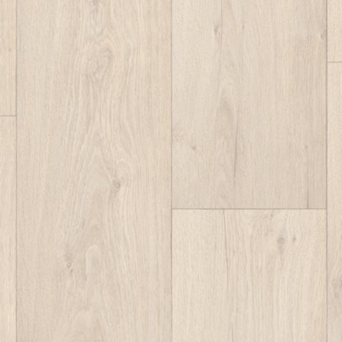 Линолеум полукоммерческий "IVC" Greenline Berlin 506 (4м) — купить в Чите