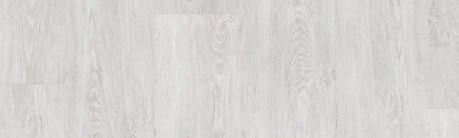 Замковая ПВХ плитка "Tarkett" Eric (1220*200,8*4,4 мм) — купить в Чите