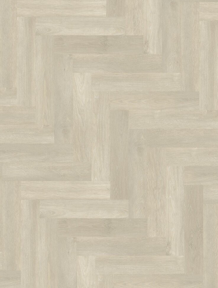 Кварцвиниловый ламинат "Bonkeel" Pine 102 (600*125*3,5 мм) — купить в Чите