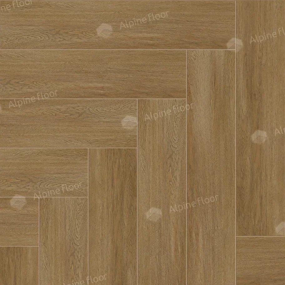 Виниловый ламинат "Tulesna" Sincero (600*125*4 мм) — купить в Чите