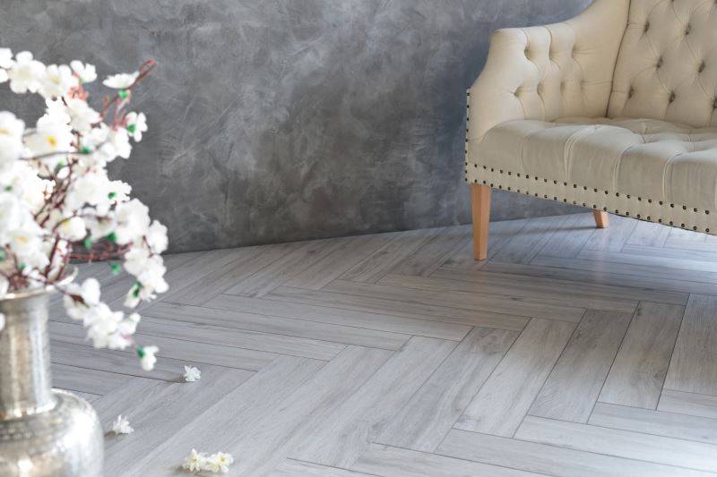 Замковая ПВХ плитка "Aquafloor" AF6011PQ (720*120*7 мм) — купить в Чите