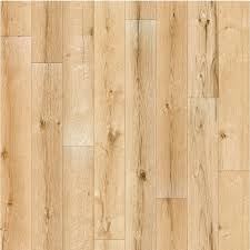 Линолеум бытовой "Комитекс" Версаль Ливадия 371 (3м) — купить в Чите