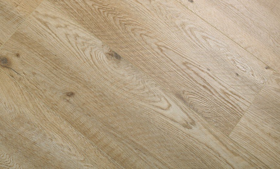Ламинат SPC AquaMax Дуб Торро (1524*228*4,5 мм) — купить в Чите