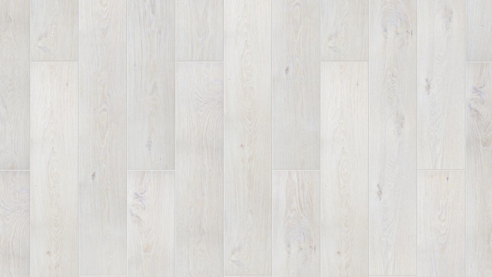 Ламинат "Tarkett" Trophy Arras (1292*194*8 мм) — купить в Чите