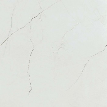 Керамогранит "Pamesa" 600*600 Cr.Desert Compaglass Матовый Белый — купить в Чите