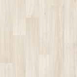 Линолеум полукоммерческий "Tarkett" Idylle Nova Jane 1 (3м) — купить в Чите