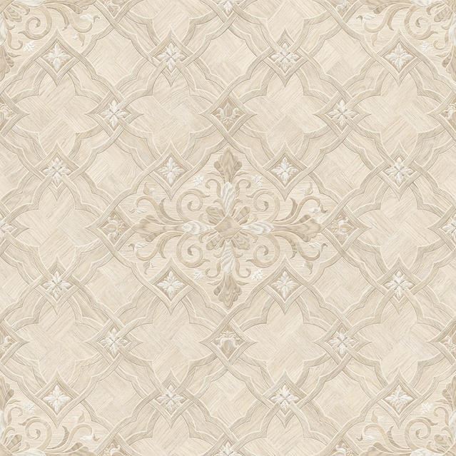 Линолеум бытовой Синтерос Eruption Kastello 1 (2,5м) — купить в Чите