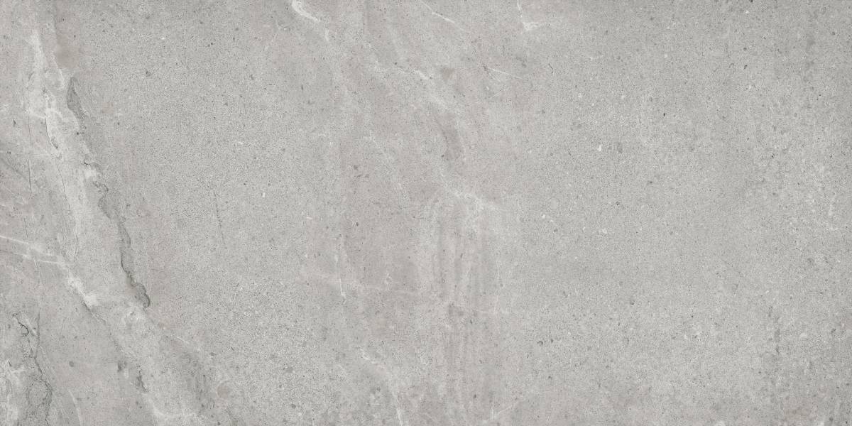 Керамогранит "Estima" Kailas (1200*600 мм) Серый — купить в Чите