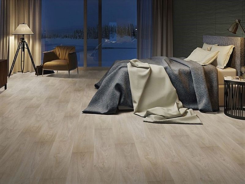 Ламинат "Tarkett" Navigator Мартабан (1292*194*12 мм) — купить в Чите