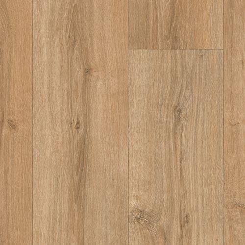 Линолеум полукоммерческий "IVC" Greenline Rioja 532 (3м) — купить в Чите