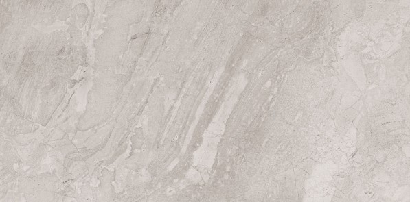 Керамогранит "Pamesa Ceramica" Manaos (1200*600 мм) Белый — купить в Чите
