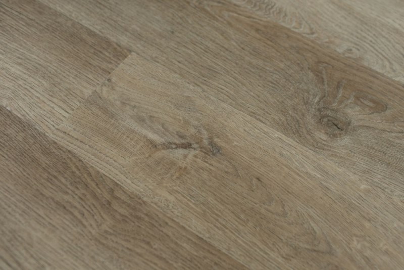 Кварцвиниловая плитка "Art Tile" Дуб Купера (914,4*152,4*2,5 мм) — купить в Чите