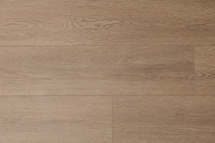 Плитка ПВХ "Bonkeel" Line 401 (1220*183*4 мм) — купить в Чите