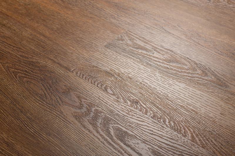 Замковая ПВХ плитка "Aquafloor" Nano AF3205N (1221*180*3,2мм) — купить в Чите