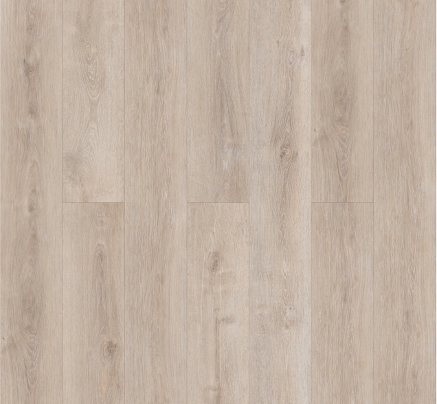SPC ламинат "Royce" Enjoy Дуб Эшфорд Е310 (1200*180*3,5 мм) — купить в Чите