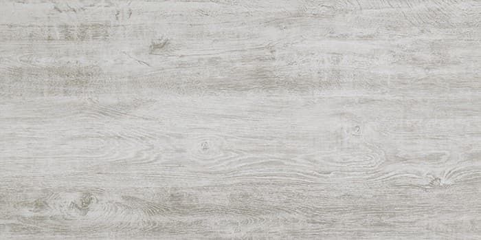 Ламинат "Tarkett" Ballet Сильфида (1292*194*8 мм) — купить в Чите