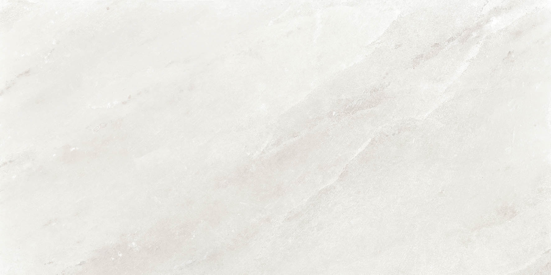 Керамогранит "Pamesa Ceramica" Prince (1200*600 мм) Белый — купить в Чите