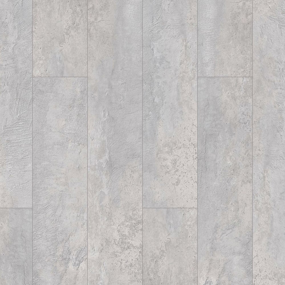 Ламинат  "Floorpan" Кристалл Грей (1380*193*8 мм) — купить в Чите