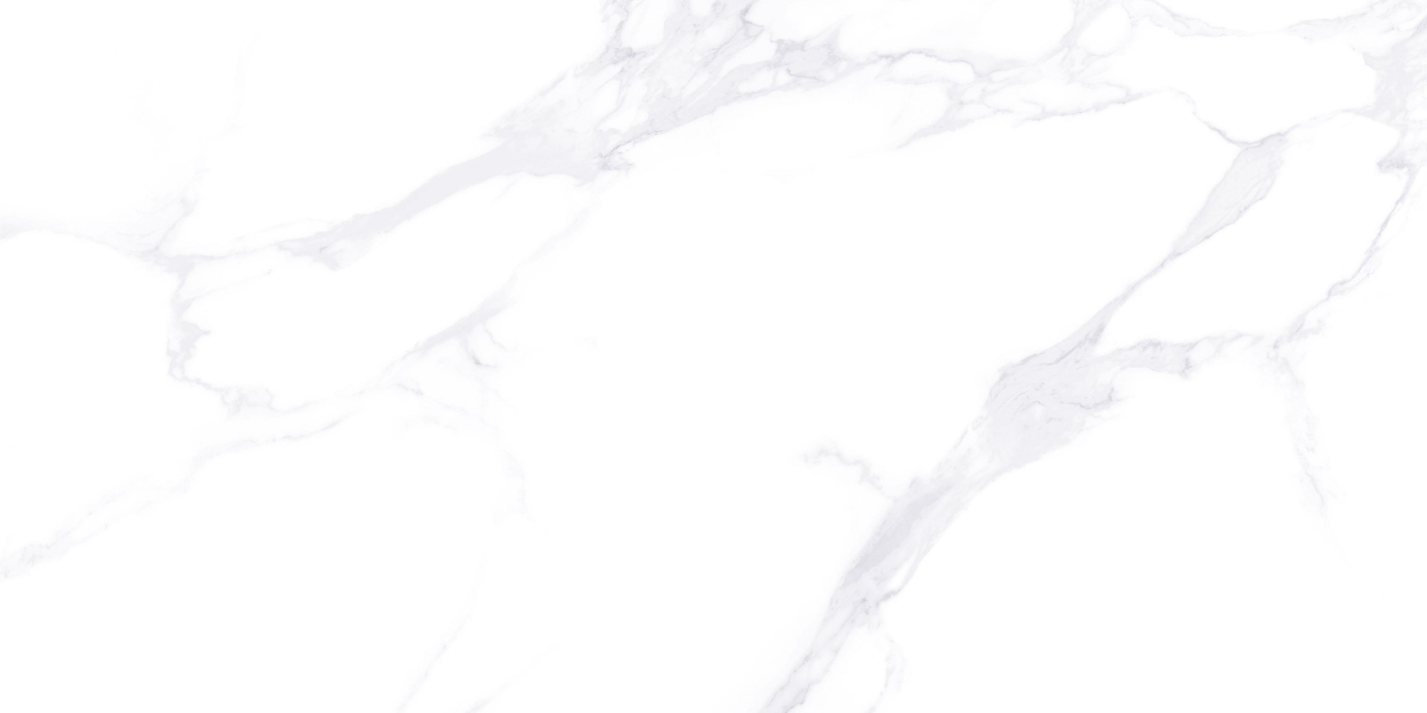 Керамогранит "Wan Sheng" Lande (1200*600 мм) Серый L12605 — купить в Чите