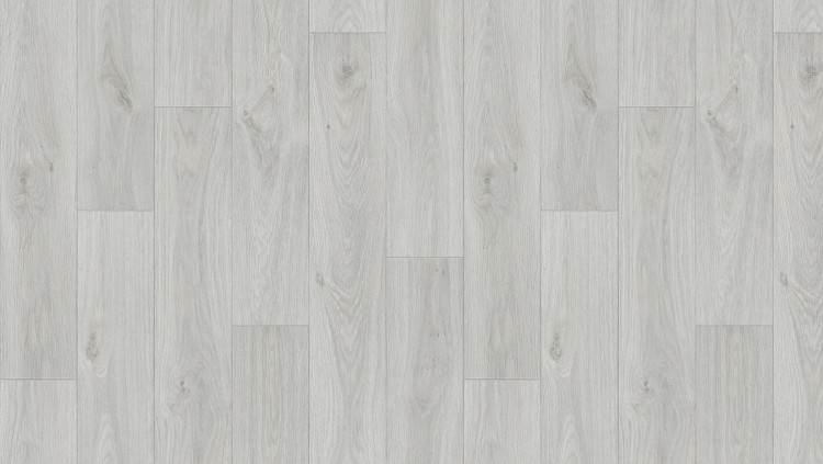 Линолеум "Tarkett" Gladiator Muskat 9 (3 м) — купить в Чите