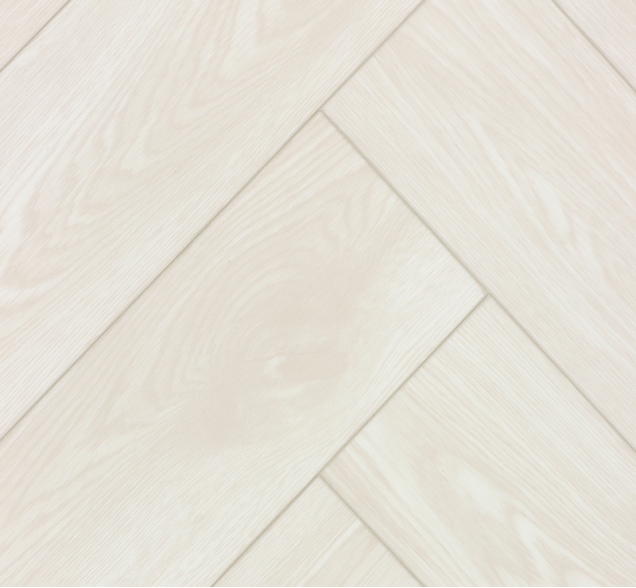 Виниловый ламинат SPC "Cronafloor" Herringbone Дуб Нант (640*128*4,5 мм) — купить в Чите