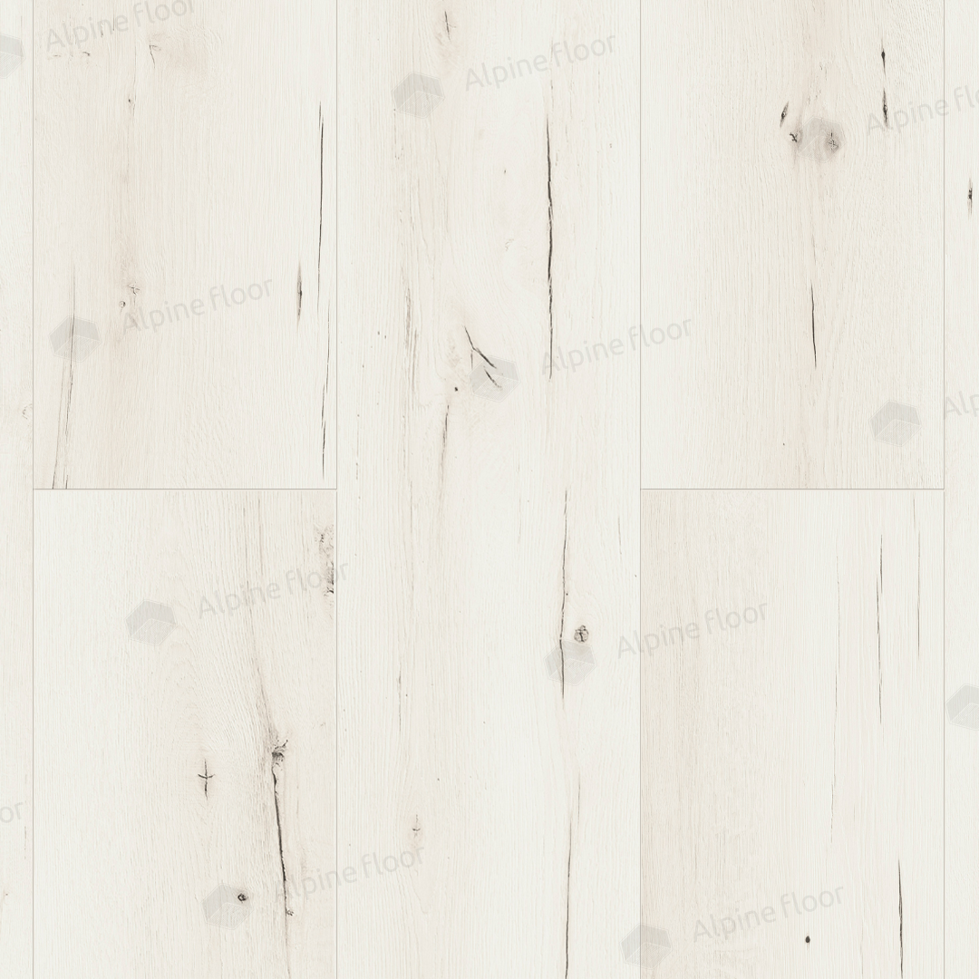 Ламинат "Alpine Floor" Дуб Байкал (1285*280*8 мм) — купить в Чите
