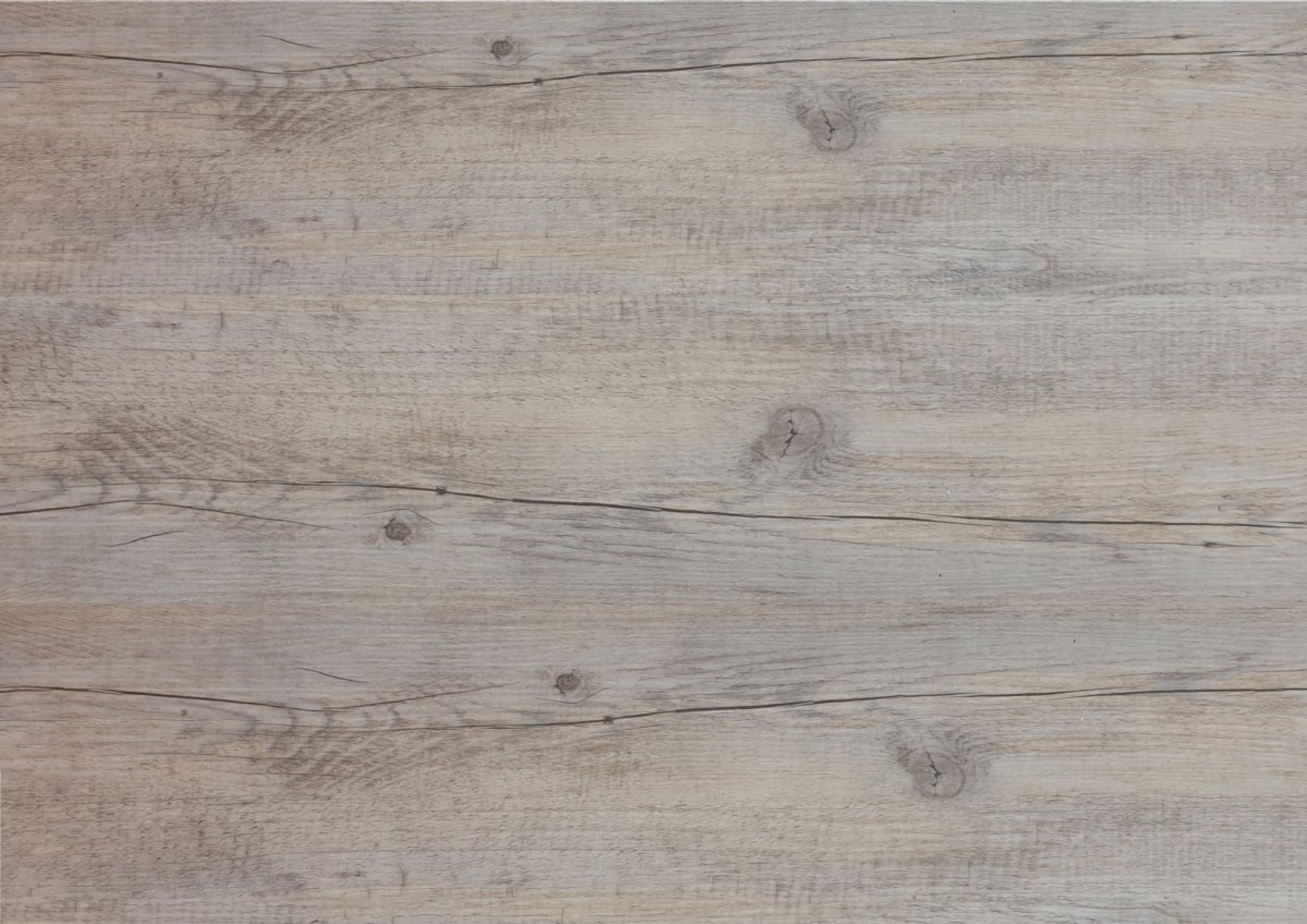 SPC ламинат "OneFloor" ЕСО 5015 (4V фаска) (1220*184*4 мм) — купить в Чите