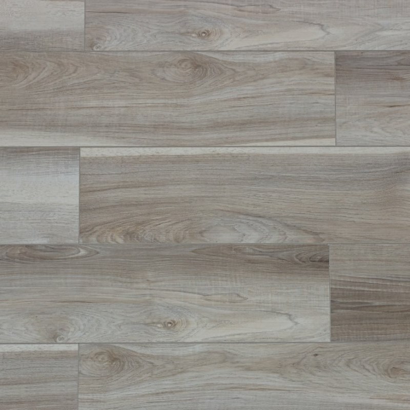 Замковая ПВХ плитка "Art Tile" Тис Юге (1220*152*5 мм) — купить в Чите