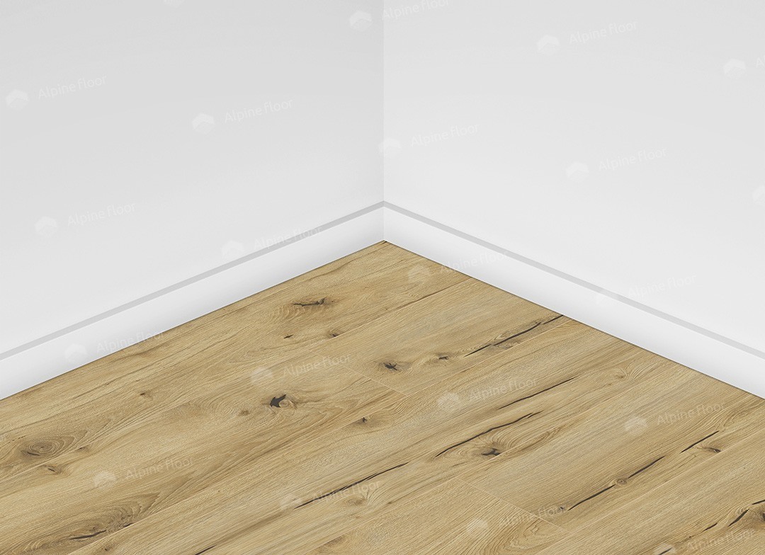 Ламинат "Arteo" Дуб Анаргоса (1285*192*8 мм) — купить в Чите