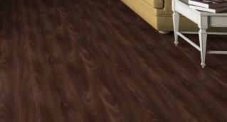 Линолеум бытовой "Tarkett" Caprice Bongo 3 (3м) — купить в Чите