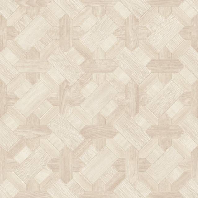 Линолеум бытовой "Tarkett" Фаворит Poema 1 (4м) — купить в Чите