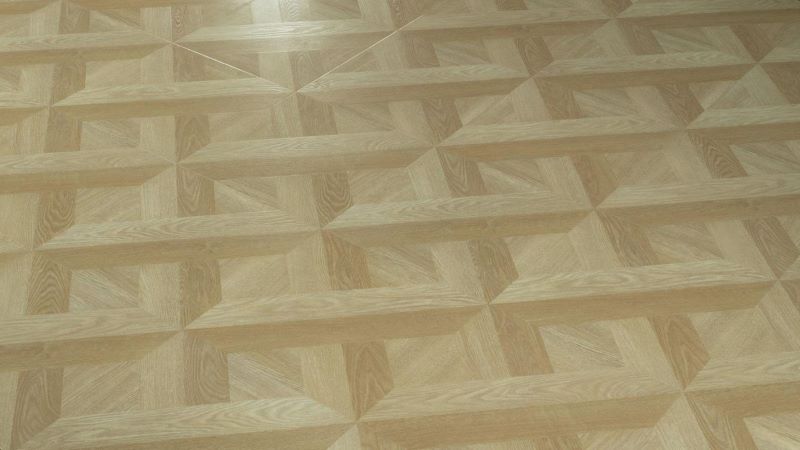 Ламинат "WoodStyle" Opera Фортинбрас 70233 (1206*402*12 мм) — купить в Чите