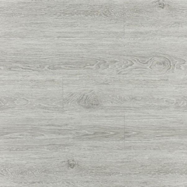 Кварцвиниловая плитка "DeArt Floor" Strong Дуб Снежный (935*187*2,5мм) — купить в Чите