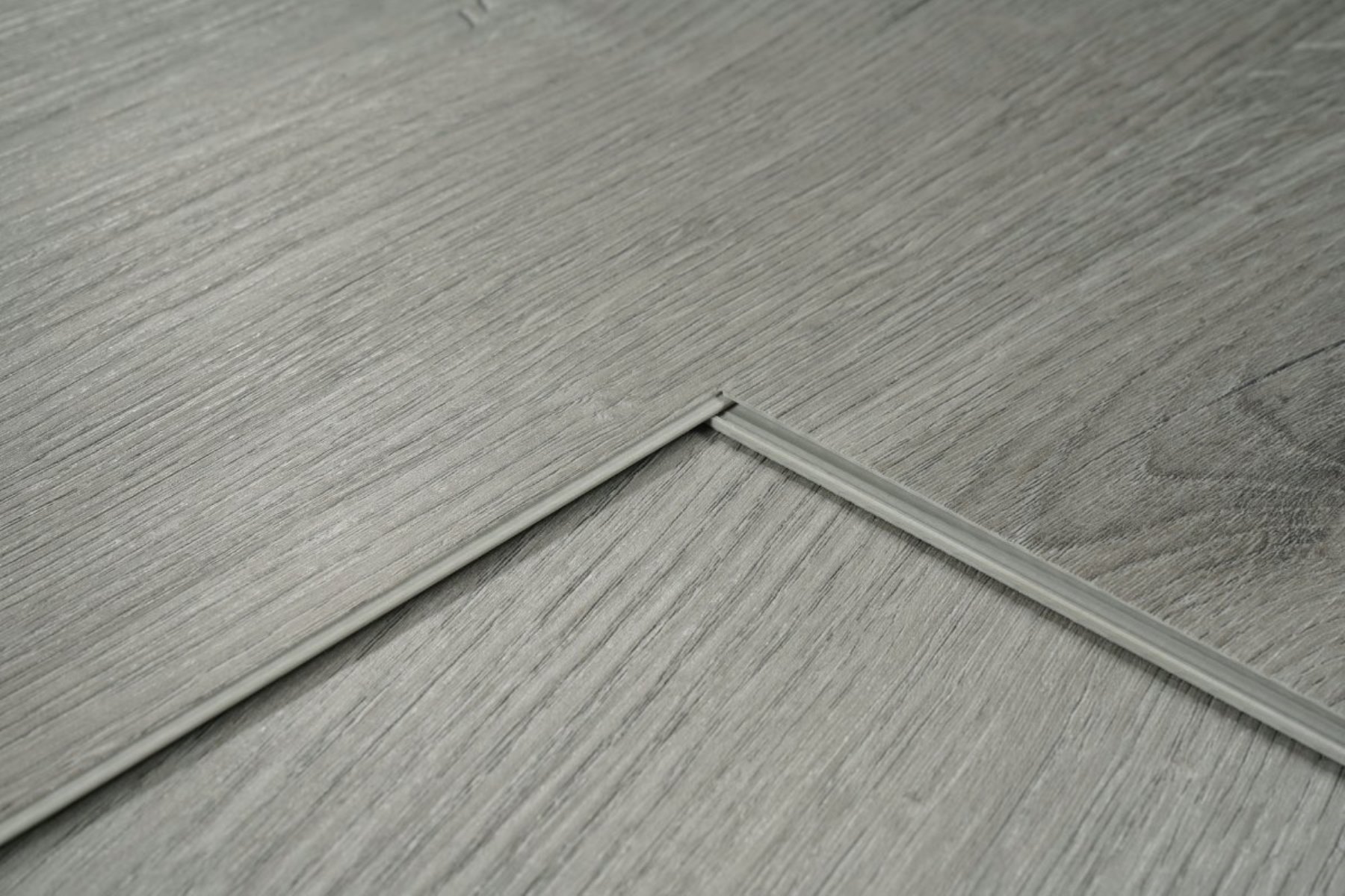 LVT плитка "OneFloor" ЕСО 8001-L (1227*188*3 мм) — купить в Чите