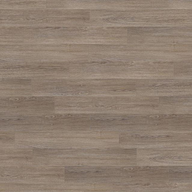 Виниловая плитка "Tarkett" Lounge Charango (914,4*101,6*3,0 мм) — купить в Чите