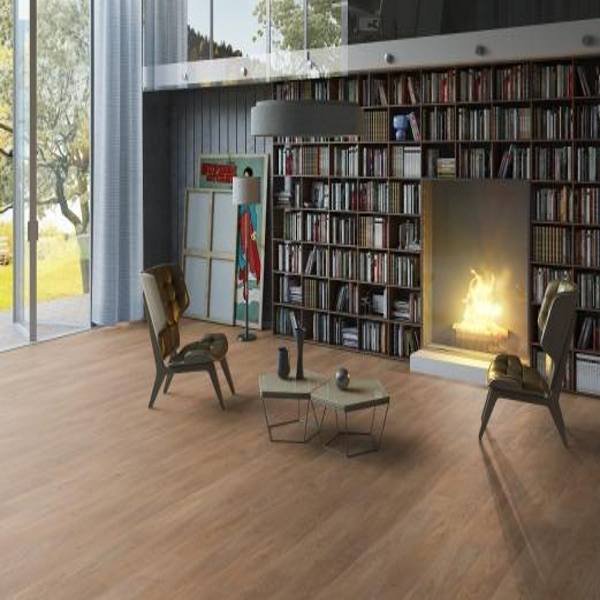 Линолеум бытовой "Tarkett" Престиж Texas 2 (3м) — купить в Чите