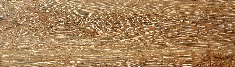Ламинат "Profield" Imperial Дуб макиато (1215*197*8 мм) — купить в Чите