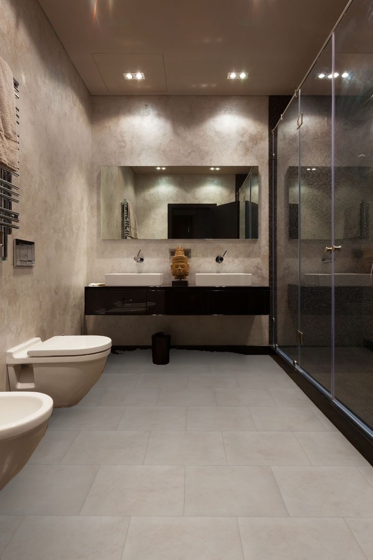 Клеевая плитка "Bonkeel" Keith (457,2*457,2*3мм) — купить в Чите