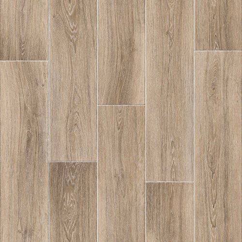 Линолеум коммерческий "Комитекс" Эльбрус Блюз (4м) — купить в Чите