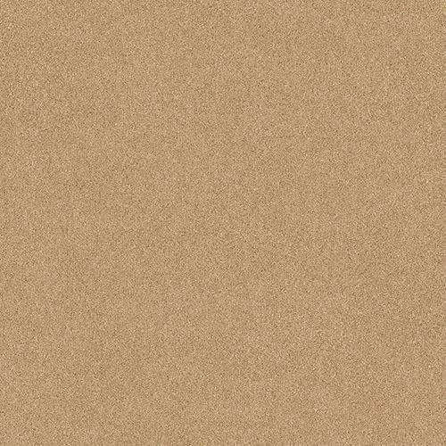 Линолеум полукоммерческий "IVC" Corsa Marras T44 (4м) — купить в Чите