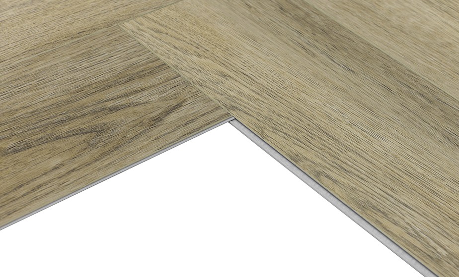 Ламинат SPC AquaMax Дуб Монсоро (640*128*4 мм) — купить в Чите