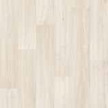 Линолеум полукоммерческий "Tarkett" Idylle Nova Jane 1 (3,5м) — купить в Чите