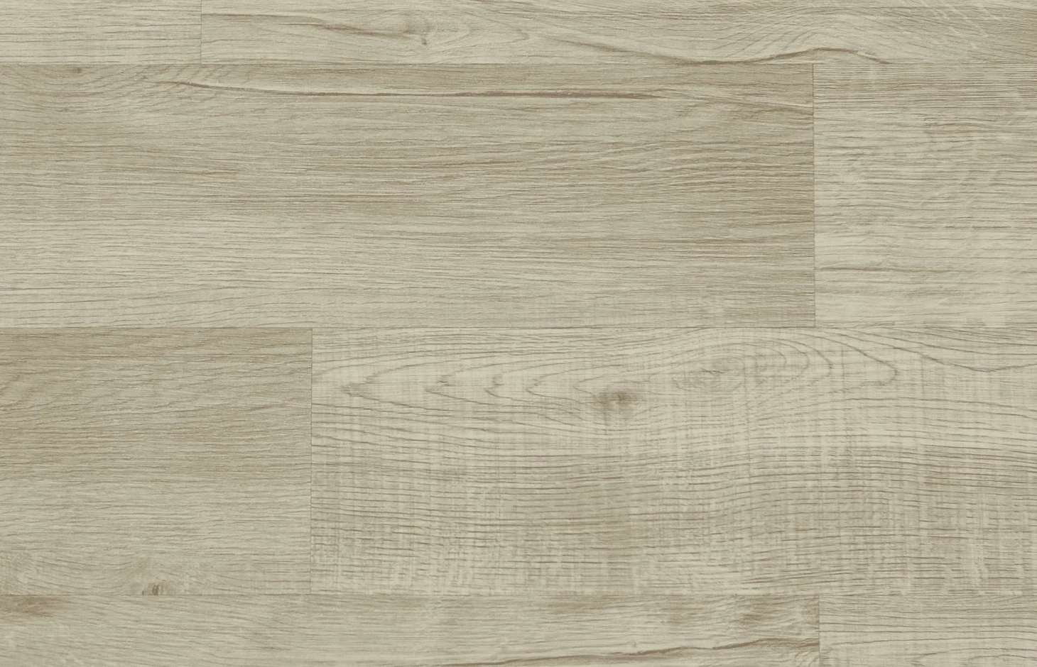 SPC плитка для пола Дуб Капучино (915*152*4,4 мм) — купить в Чите