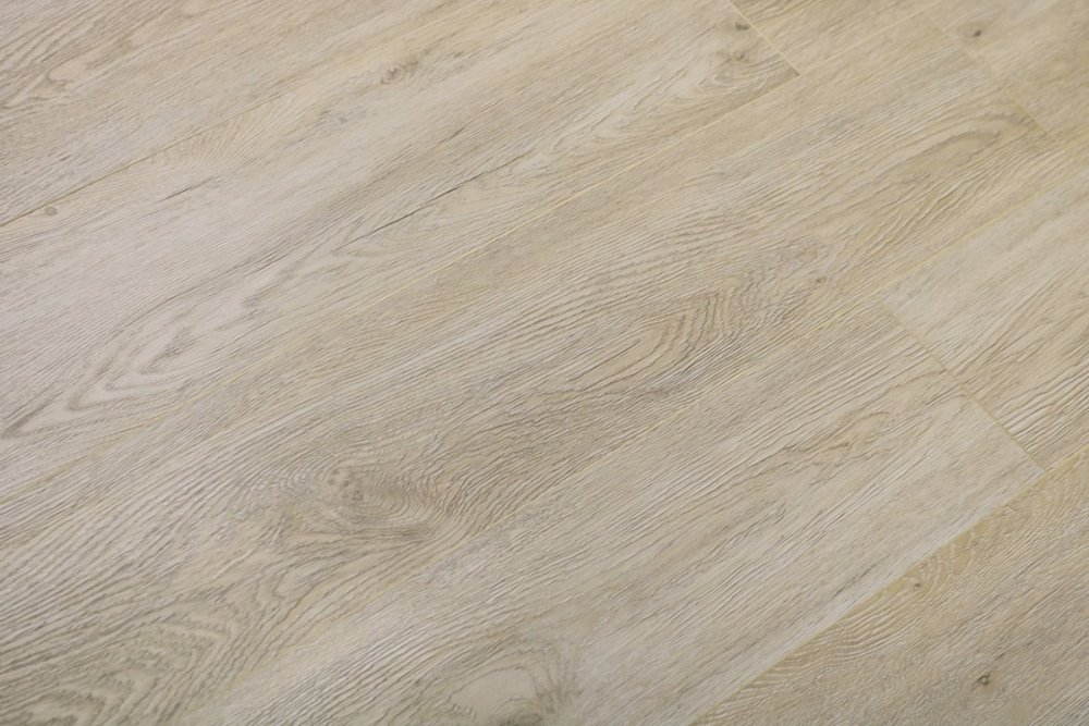 SPC ламинат "Profield" Дуб Леванто (1220*184*4 мм) — купить в Чите