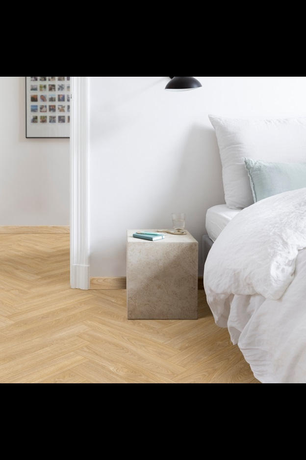 Замковая ПВХ плитка Laurel Oak 51282 (630*126*6 мм) — купить в Чите