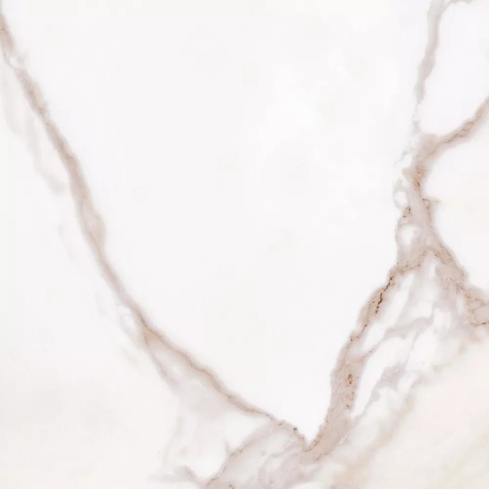 Керамогранит Iceberg (Айсберг) 600*600 капучино K-2001/LR — купить в Чите