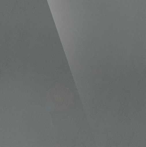 Керамогранит "Уральский Гранит" Палитра (600*600 мм) Серый UF004PR — купить в Чите