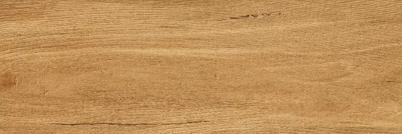 Керамогранит Хоум Вуд (Home Wood) 200*600 коричневый G-82/MR — купить в Чите